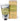 Naturally European Verbena Hand Cream 75ml