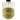 Naturally European Verbena Hand Wash 500ml