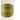Naturally European Verbena Shower Gel 500ml