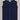 White Stuff Nova Linen Tank – Dark Navy