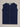 White Stuff Nova Linen Tank – Dark Navy