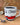 Old Classic Car Mug