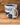 Old Classic Motorbike Mug