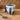 Old Classic Motorbike Mug