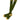 Barbour Contrast Gun Stockings in Olive/Cranberry
