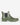 Barbour Wilton Wellingtons