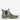 Barbour Wilton Wellingtons