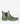 Barbour Wilton Wellingtons
