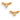 Olivia Burton Lucky Bee Gold Earrings