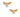 Olivia Burton Lucky Bee Gold Earrings