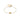 Olivia Burton Minima Bee Gold Bracelet