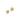 Olivia Burton Minima Bee Gold Stud Earrings