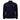 Barbour Regular Cord Overshirt in Navy
