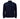 Barbour Regular Cord Overshirt in Navy