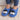 Pachamama Big Sheep Slippers