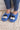 Pachamama Big Sheep Slippers