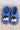 Pachamama Big Sheep Slippers