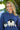 Pachamama Big Sheep Sweater