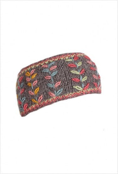 Pachamama Kylemore Headband