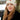 Pachamama Lugano Beanie