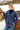 Pachamama Montpellier Cardigan