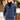 Pachamama Montpellier Cardigan