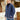 Pachamama Montpellier Cardigan