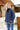 Pachamama Montpellier Cardigan