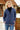 Pachamama Montpellier Cardigan