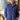 Pachamama Montpellier Cardigan
