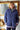 Pachamama Montpellier Cardigan