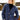 Pachamama Montpellier Cardigan