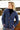 Pachamama Montpellier Cardigan