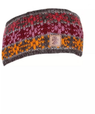 Pachamama Tintagel Headband