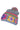 Pachamama Woodstock Bobble Beanie