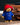 Paddington Classic Edition Teddy PB12CL