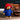 Paddington Classic Edition Teddy PB12CL