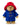 Paddington Classic Edition Teddy PB12CL