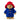Paddington Classic Edition Teddy PB12CL