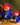 Paddington Little Classic Edition Teddy PB8CL
