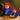 Paddington Little Classic Edition Teddy PB8CL