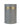 Paddington Classic Edition Teddy PB12CL