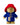 Paddington Little Classic Edition Teddy PB8CL