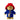 Paddington Little Classic Edition Teddy PB8CL