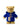 Paddington Little Classic Edition Teddy PB8CL