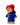 Paddington Little Classic Edition Teddy PB8CL