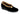 Paloma Slippers