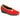 Paloma Slippers