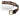 Pampeano Confianza Polo Belt in Tan Suede