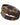 Pampeano Polo Belt